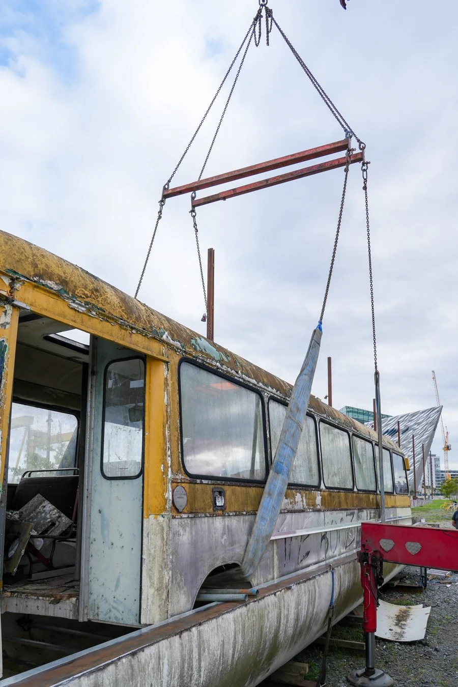 LL Small-137.jpg