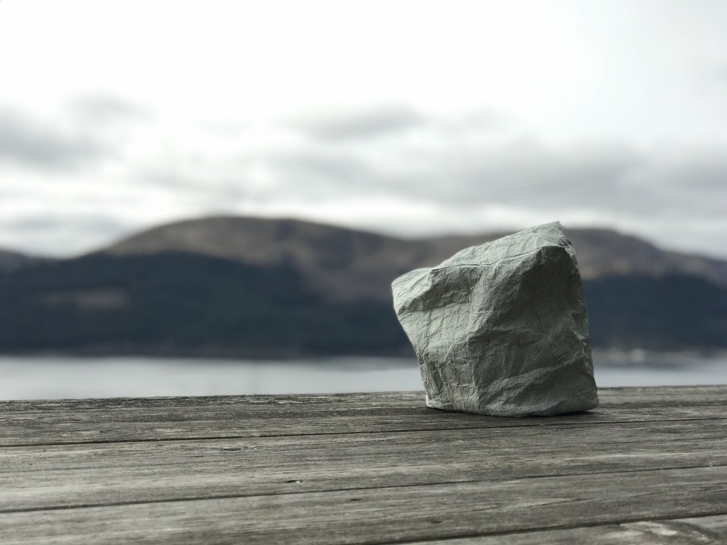 0A927D66-CB17-4851-AA46-39035F07CBE6_1_105_c.jpeg