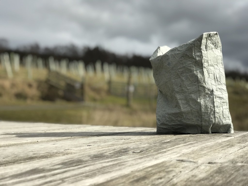 00E22652-675E-4259-880E-F9F263BE5FC5_1_105_c.jpeg