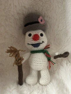 frosty.jpeg