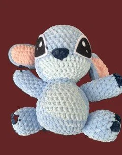 Stich.jpeg
