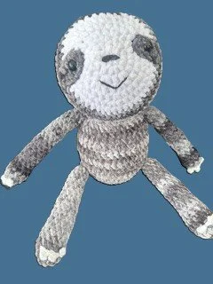 sloth.jpeg