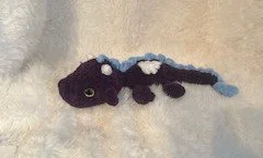 dragons .jpg