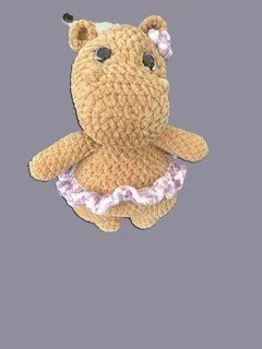 hippo with tutu.jpeg