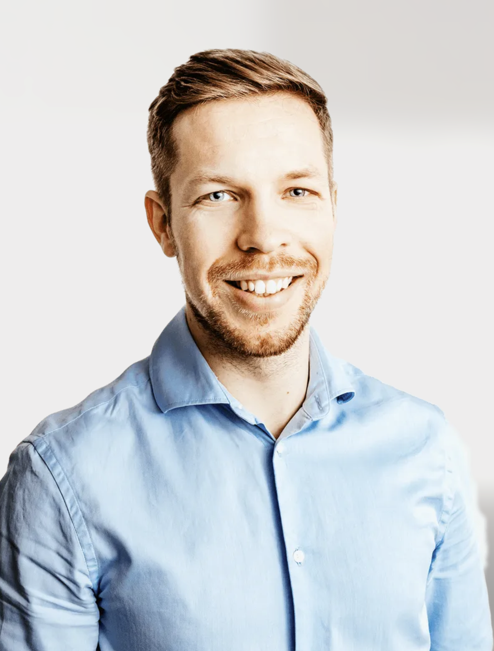 Jens_Wessel_Potrait.png
