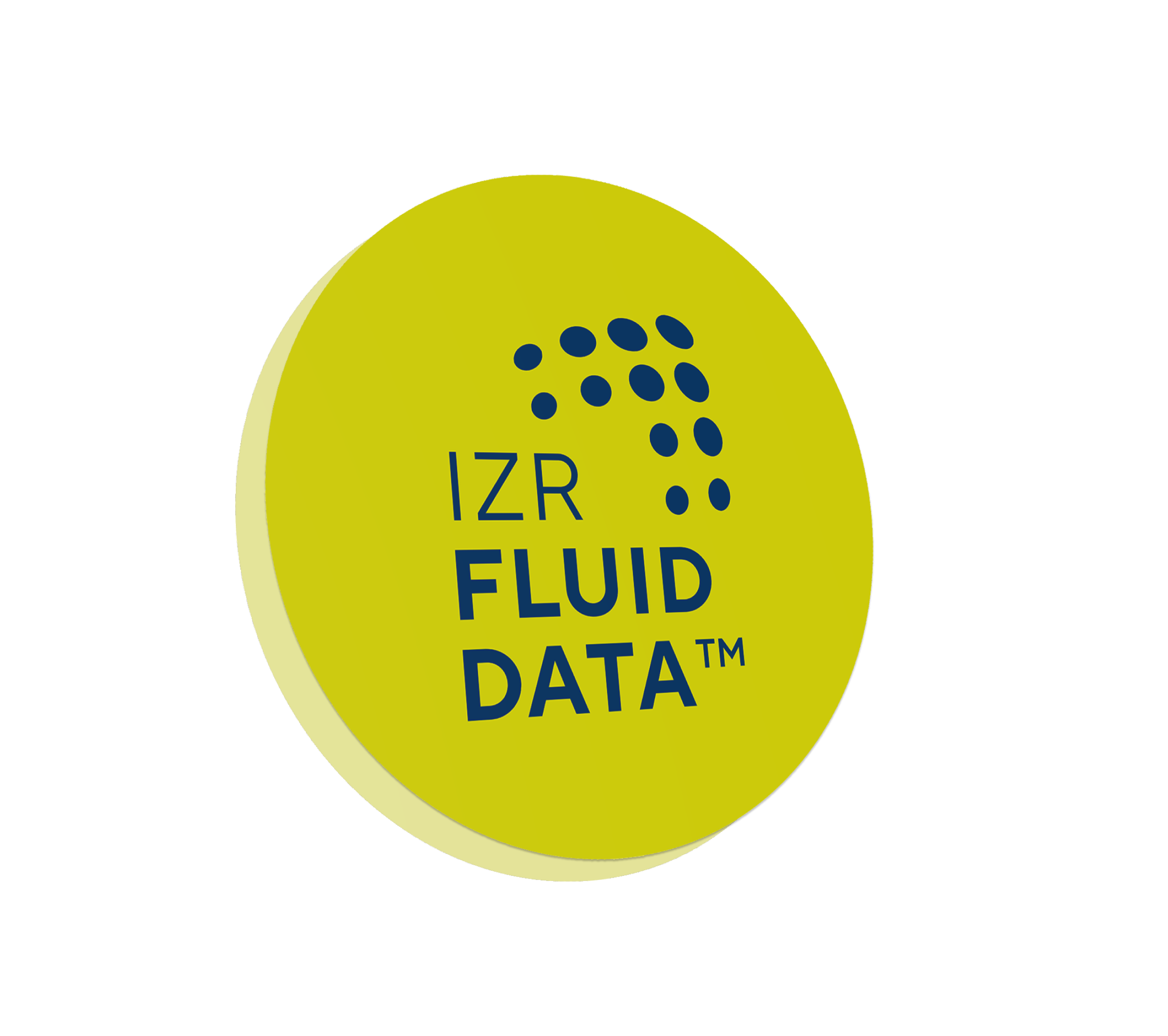 IRZ_Logo_Fluid_Data.png