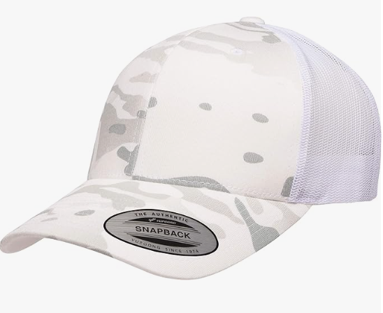 Camo Alpine White.png