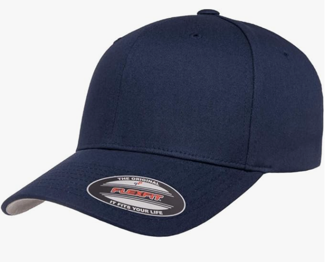 Navy Fitted.png