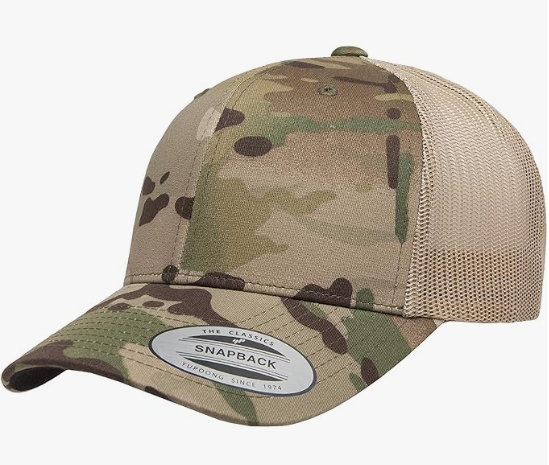 Camo Khaki.png