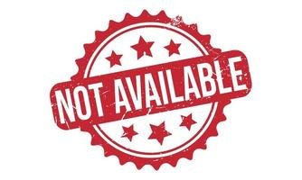not-available-rubber-stamp-seal-vector.jpg