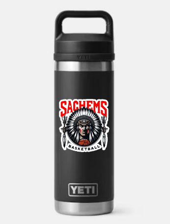 Sachem Yeti final.png