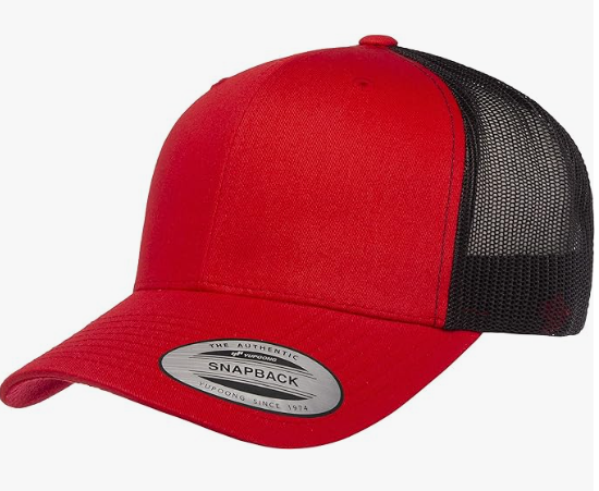 Red Black.png