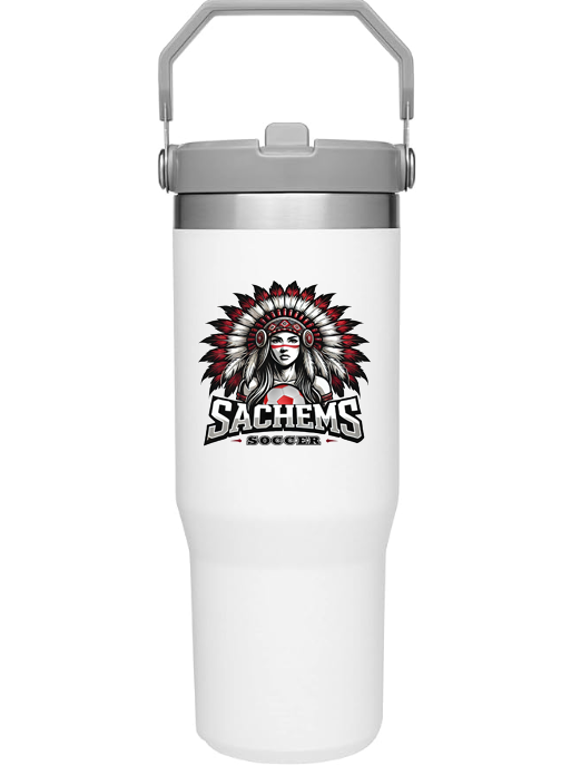 Lady Sachem Soccer Stanley.png