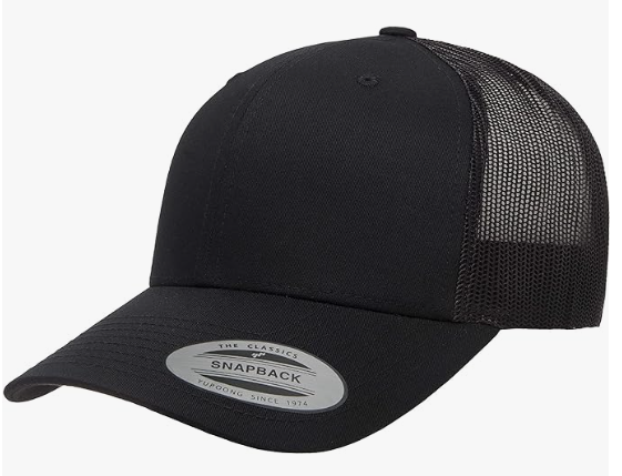 Black.png