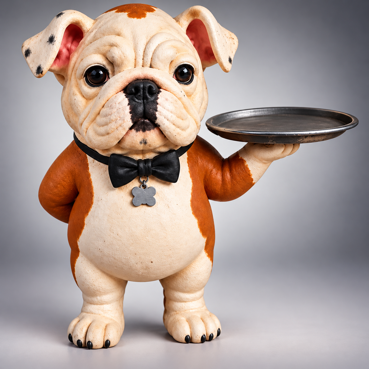 Bulldog Waiter with Serving Tray.png