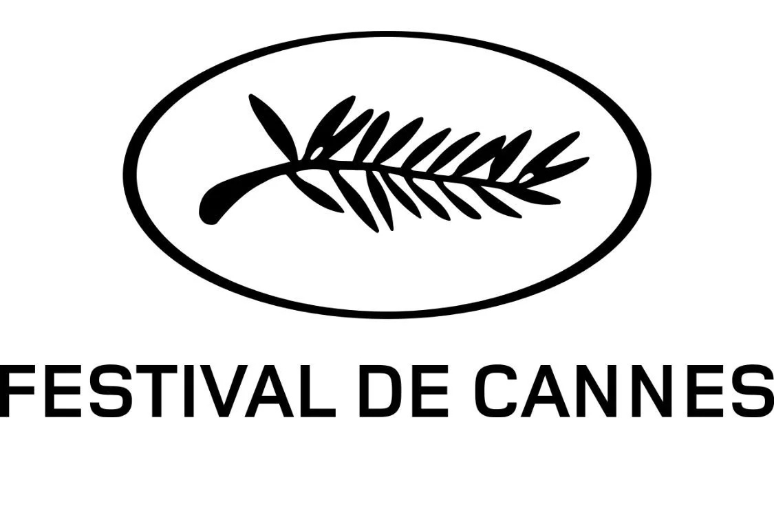 FullSizeRender 7.jpg