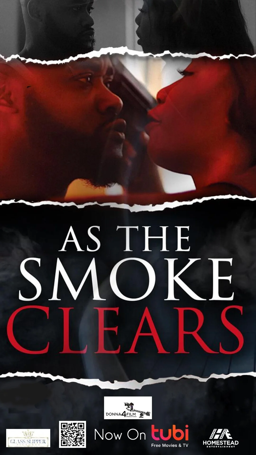 1080x1920_Final 2.jpg