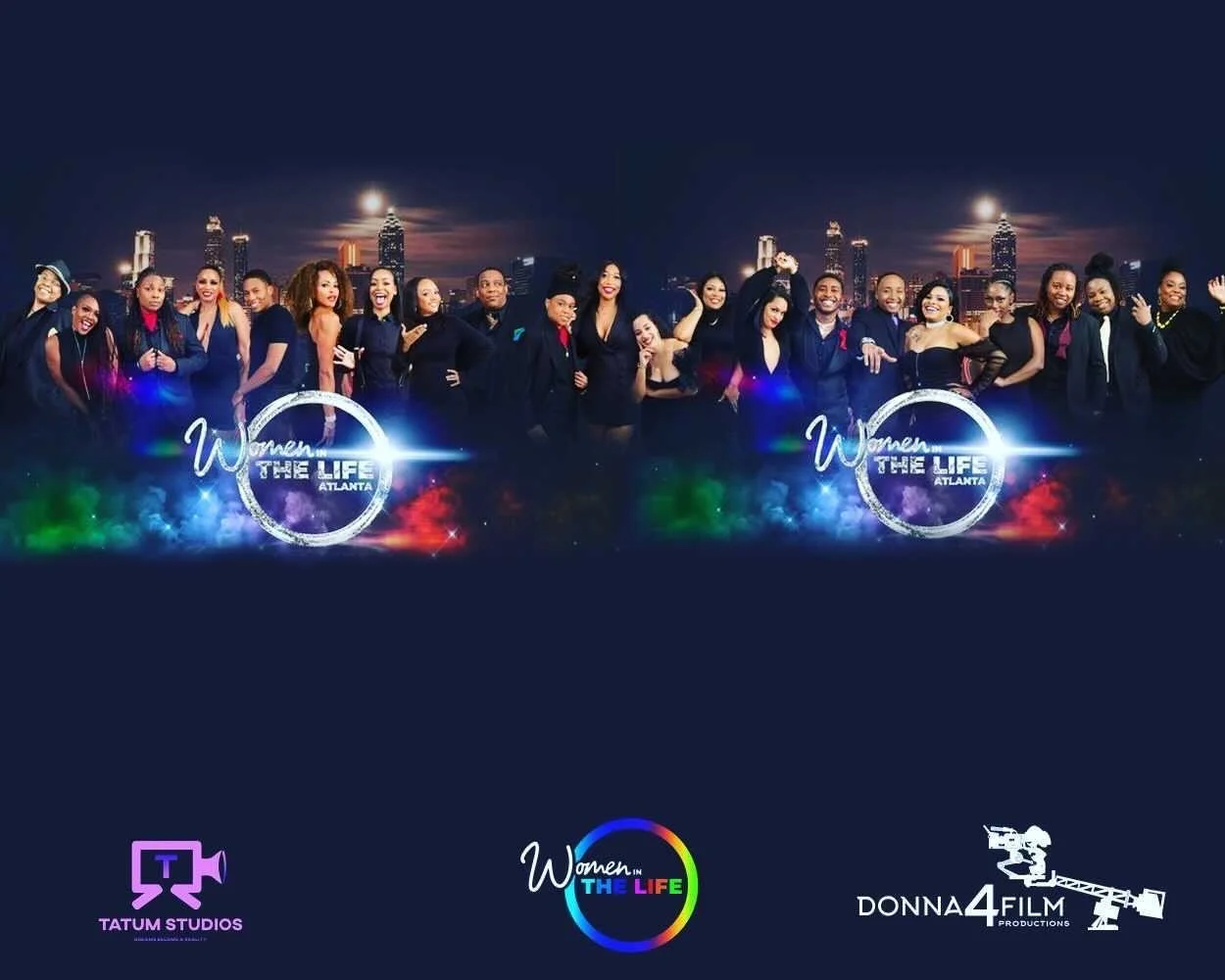 7DF305F7-C283-4458-AAF7-27074D38EF88 2.JPG