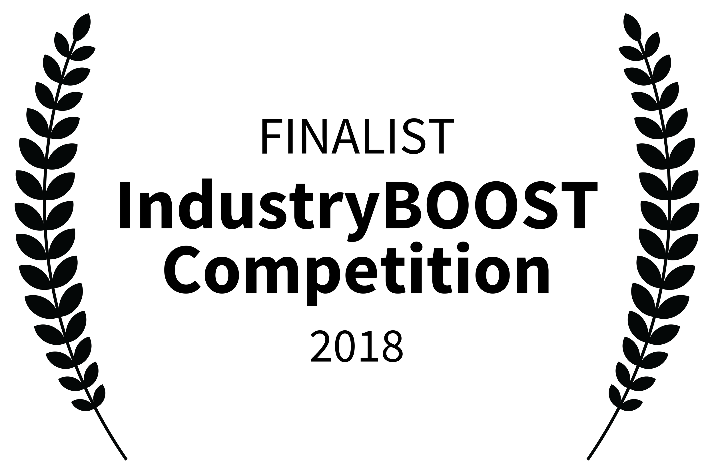 finalist-industryboostcompetition-2018.PNG
