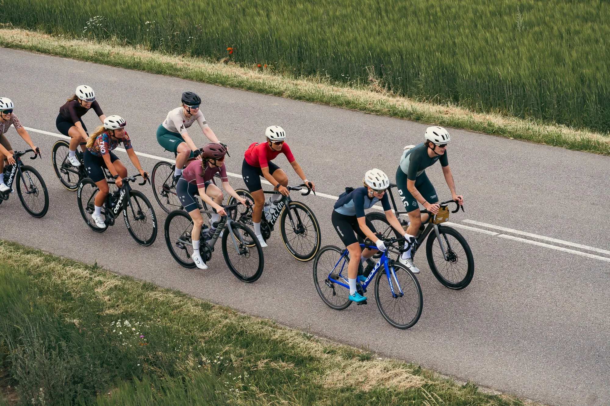 Midsummer - Lo-res-02.jpg