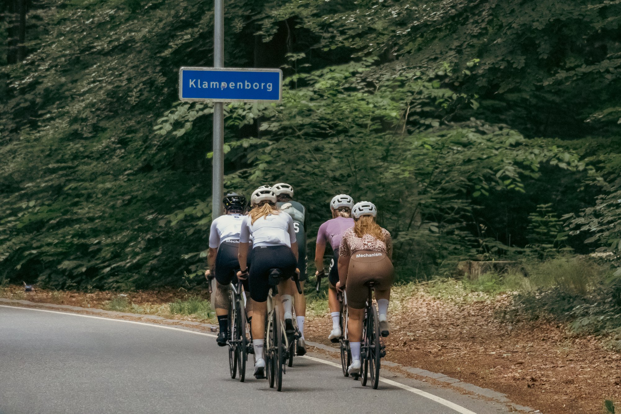 Midsummer - Lo-res-56.jpg