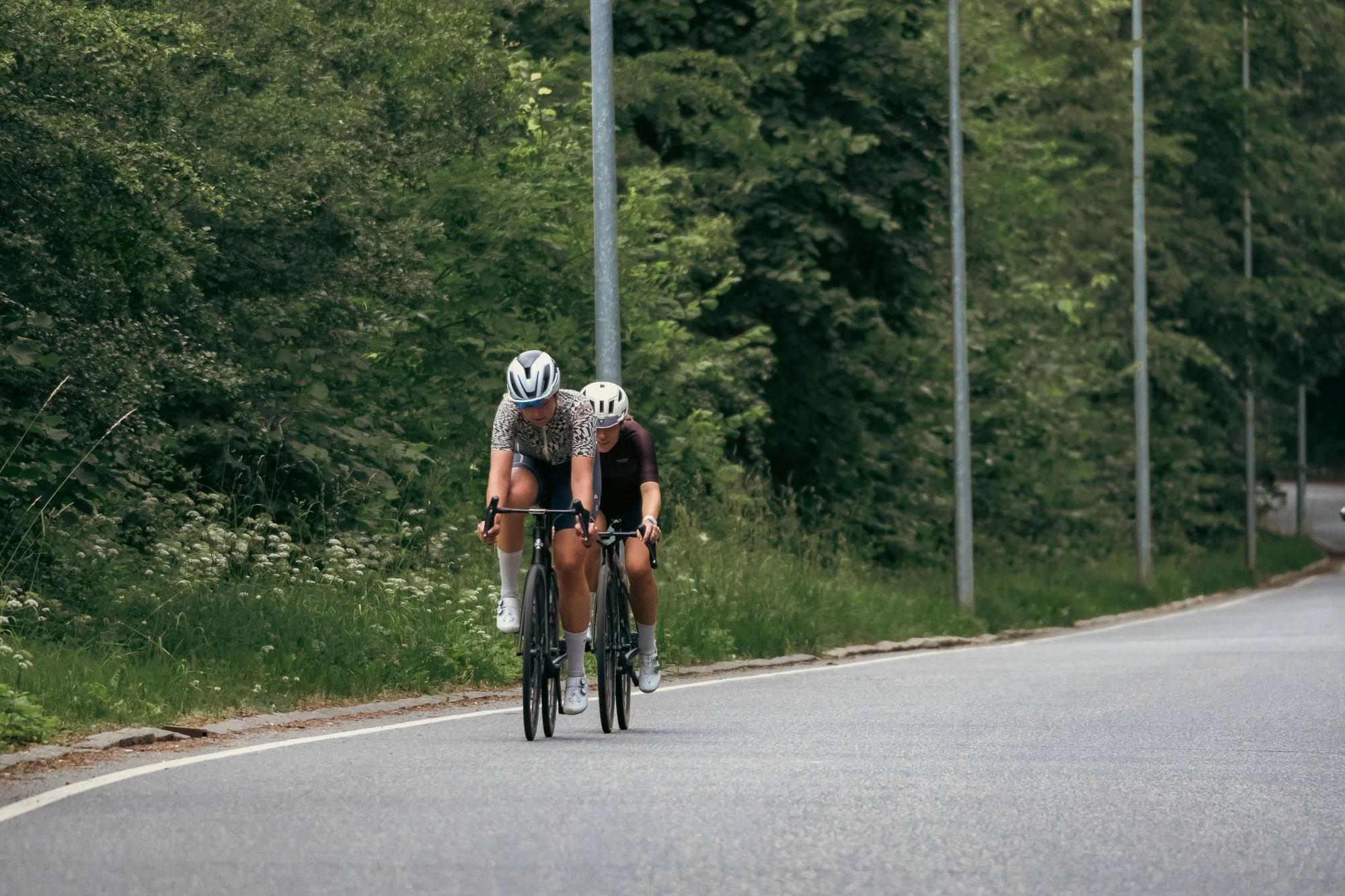 Midsummer - Lo-res-51.jpg