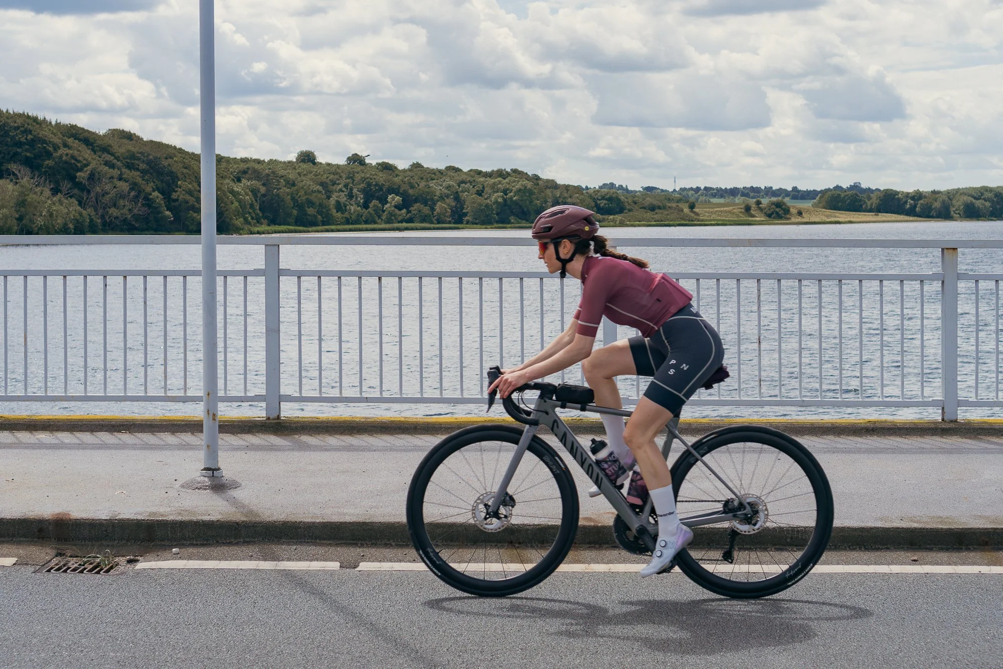 Midsummer - Lo-res-30.jpg