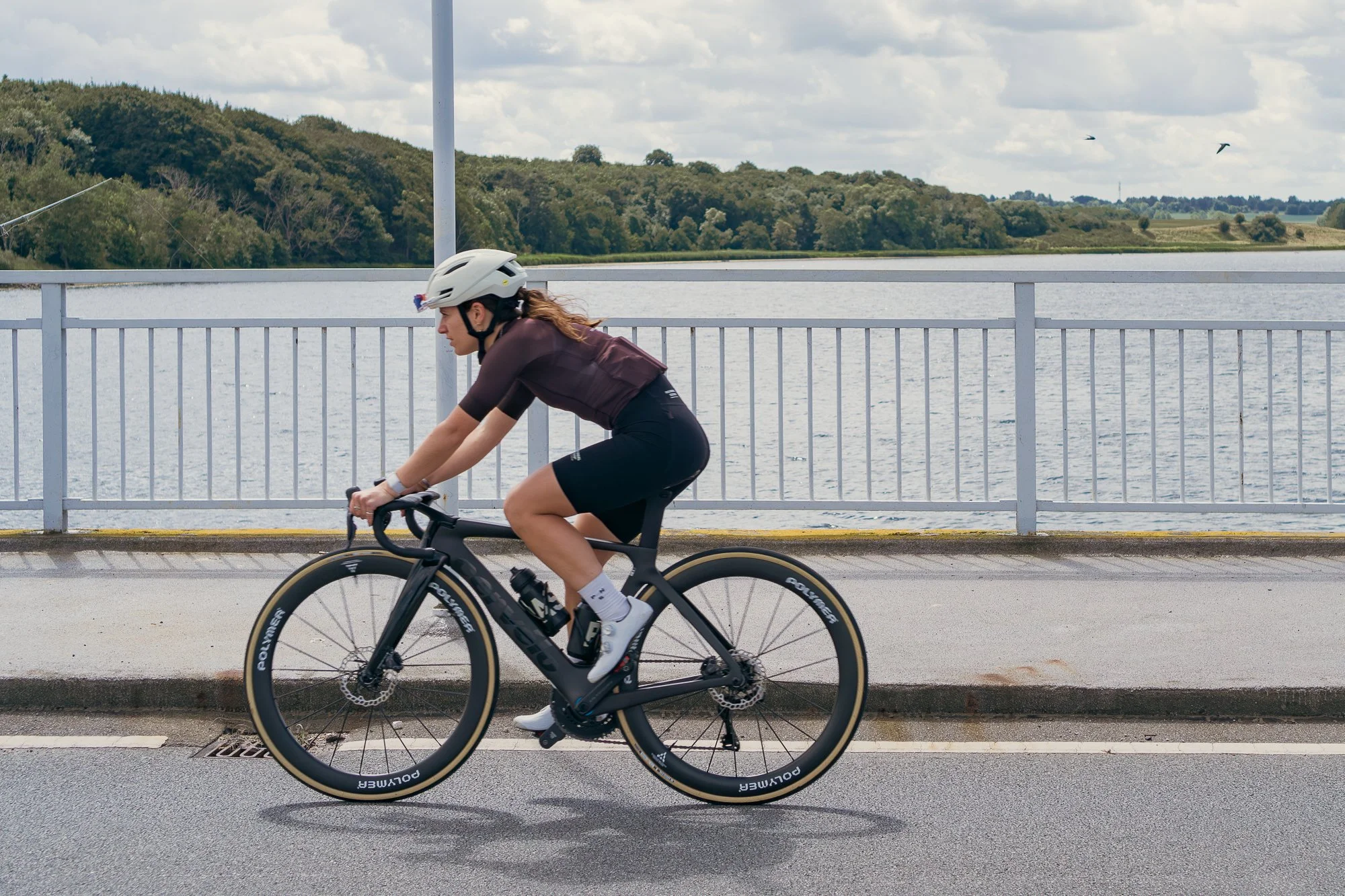 Midsummer - Lo-res-32.jpg