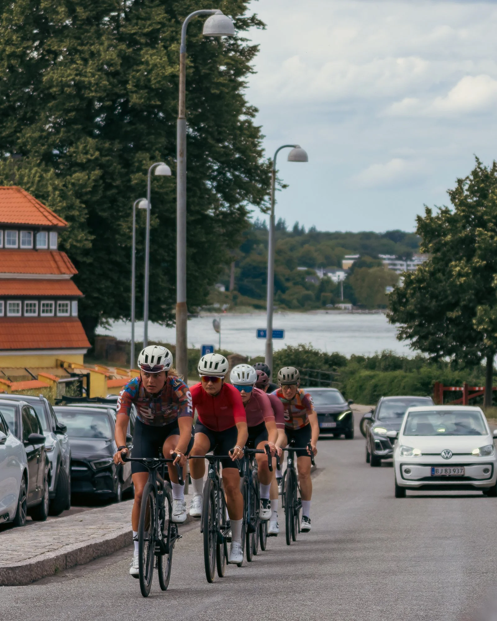 Midsummer - Lo-res-48.jpg