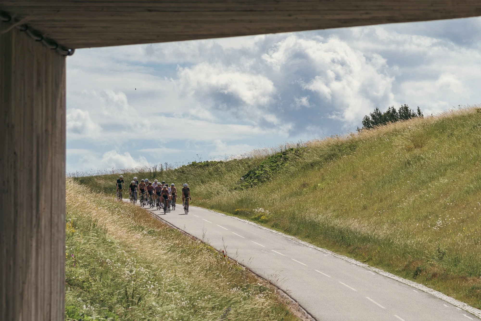 Midsummer - Lo-res-21.jpg