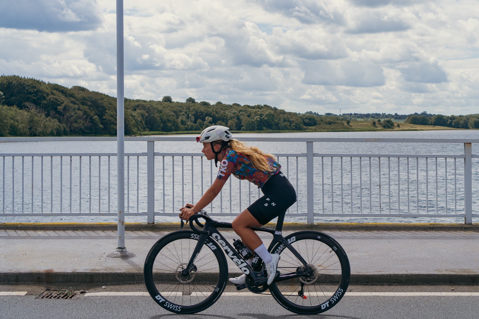 Midsummer - Lo-res-26.jpg