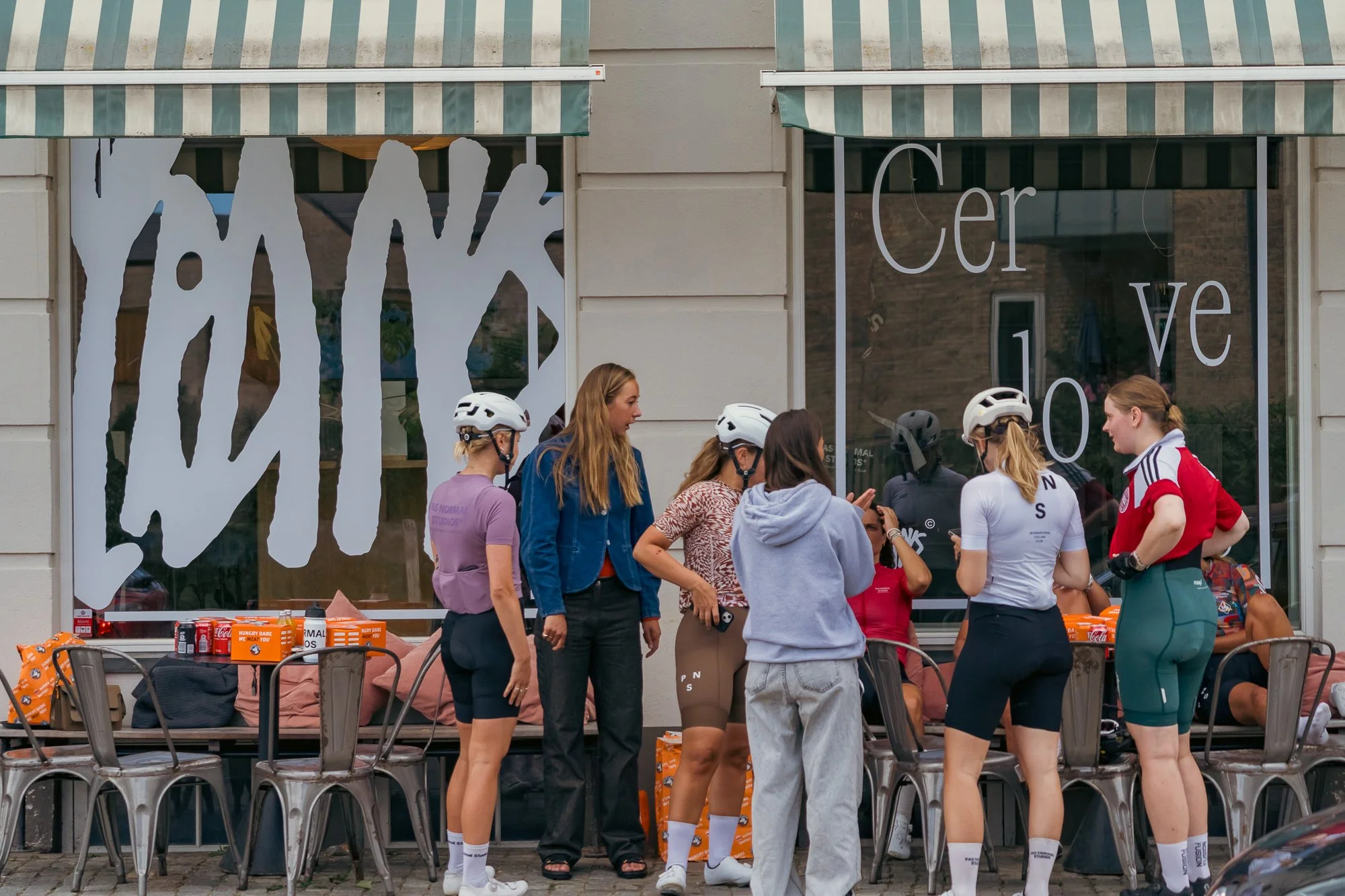 Midsummer - Lo-res-58.jpg