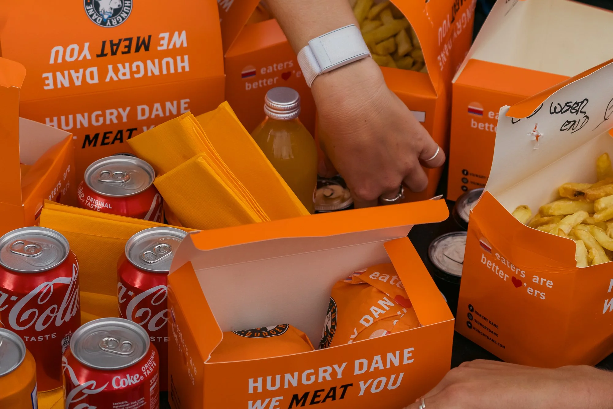 Midsummer - Lo-res-61.jpg