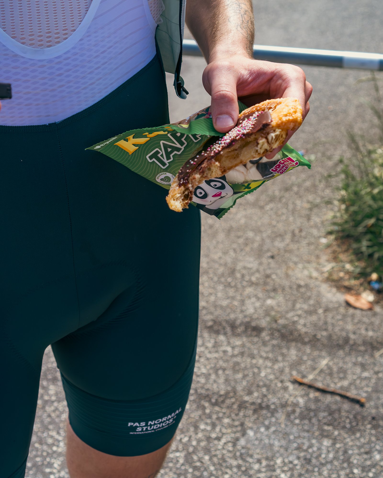 Midsummer - Lo-res-19.jpg