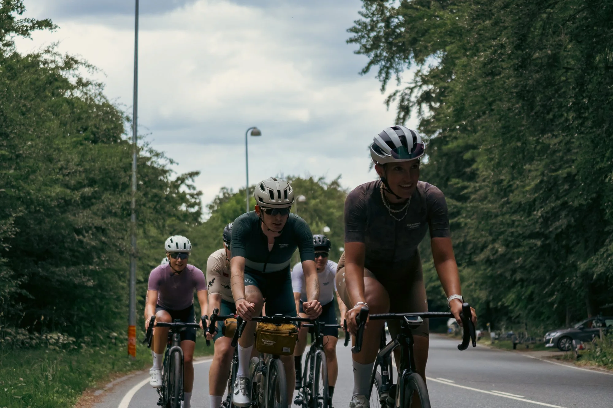 Midsummer - Lo-res-54.jpg