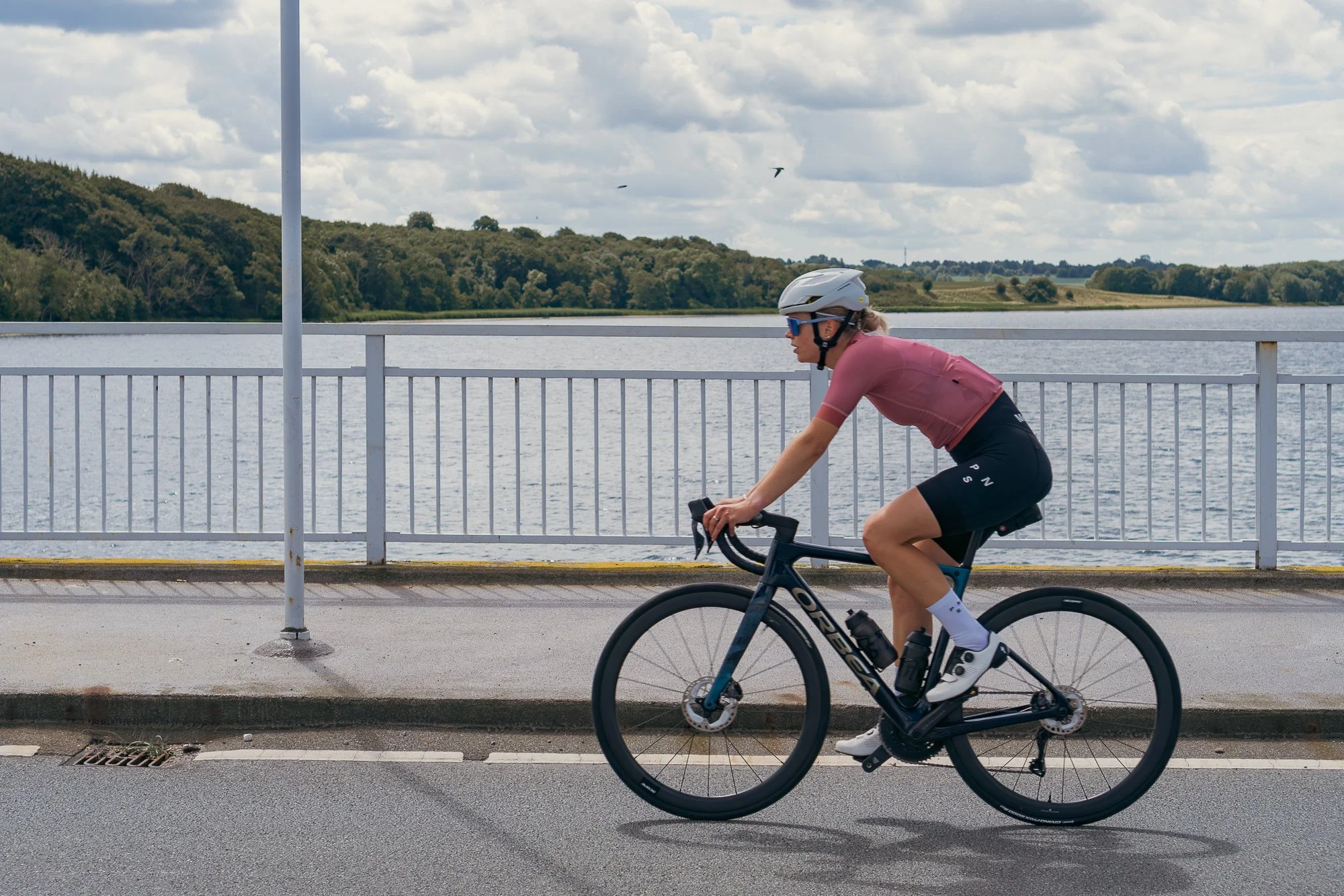 Midsummer - Lo-res-31.jpg