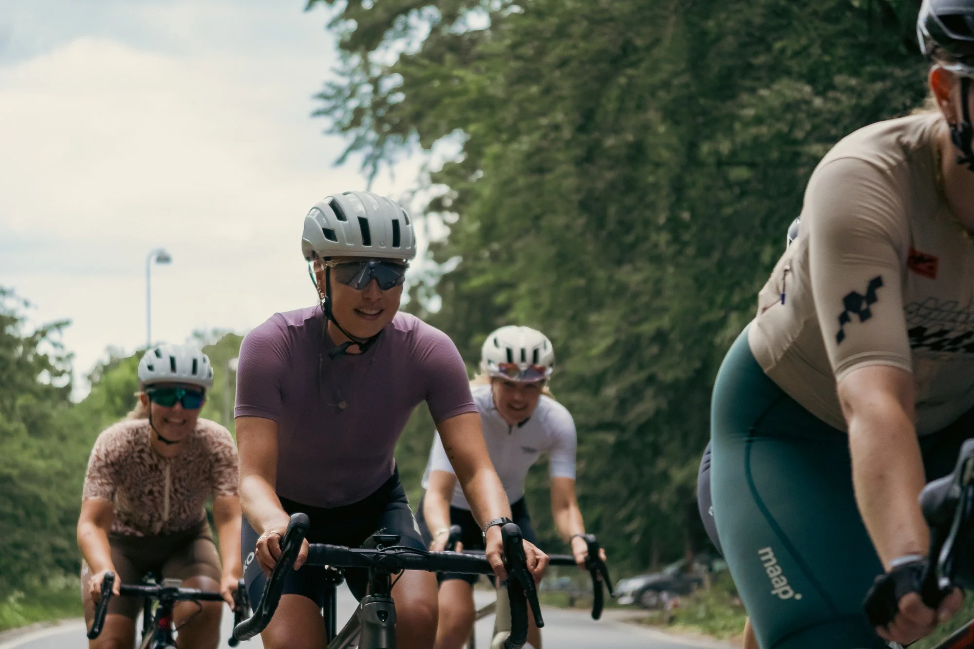 Midsummer - Lo-res-55.jpg