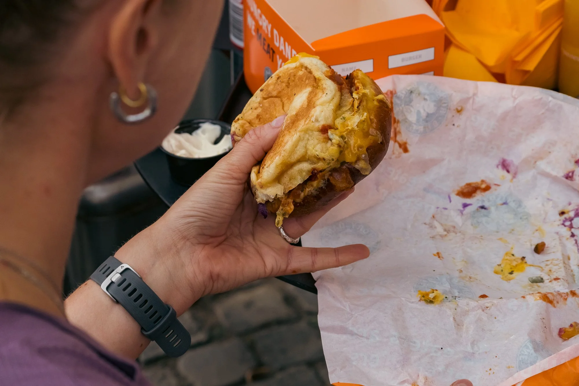 Midsummer - Lo-res-65.jpg