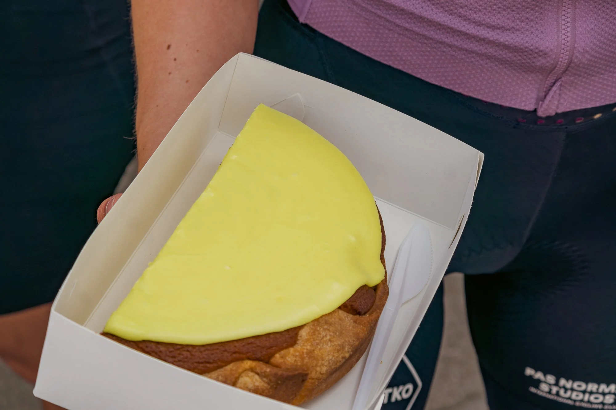 Midsummer - Lo-res-09.jpg