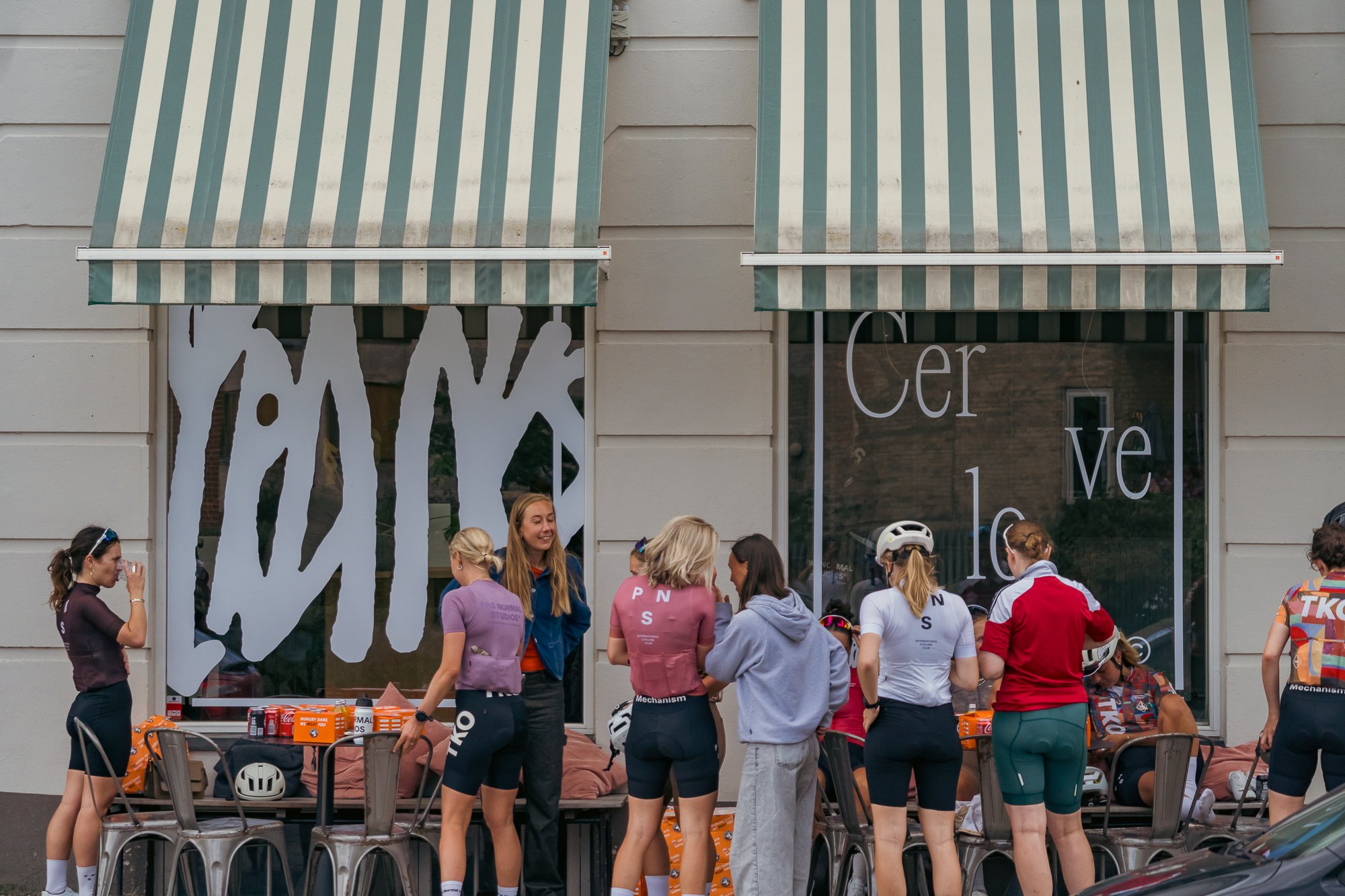 Midsummer - Lo-res-59.jpg