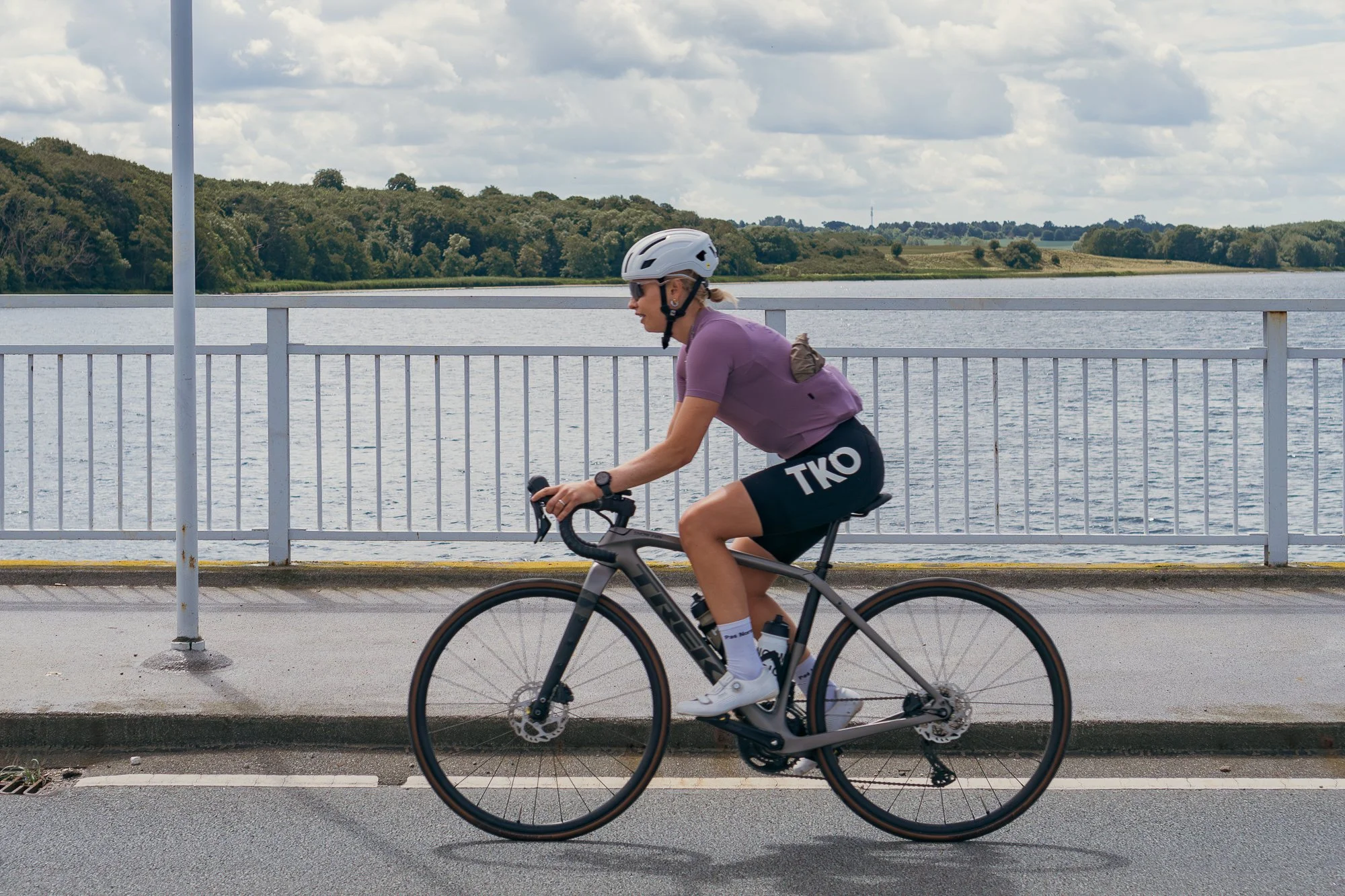 Midsummer - Lo-res-29.jpg