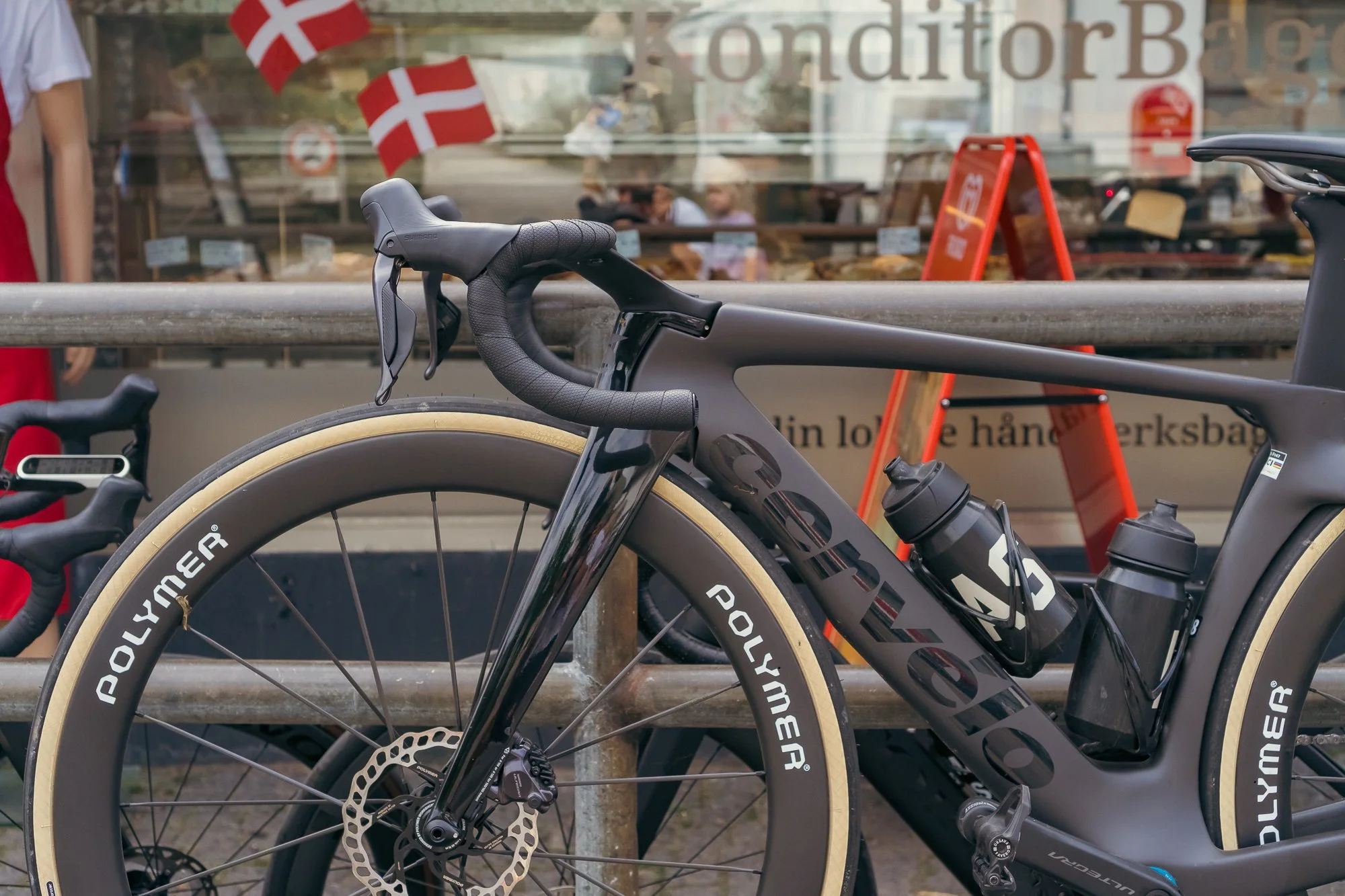 Midsummer - Lo-res-18.jpg