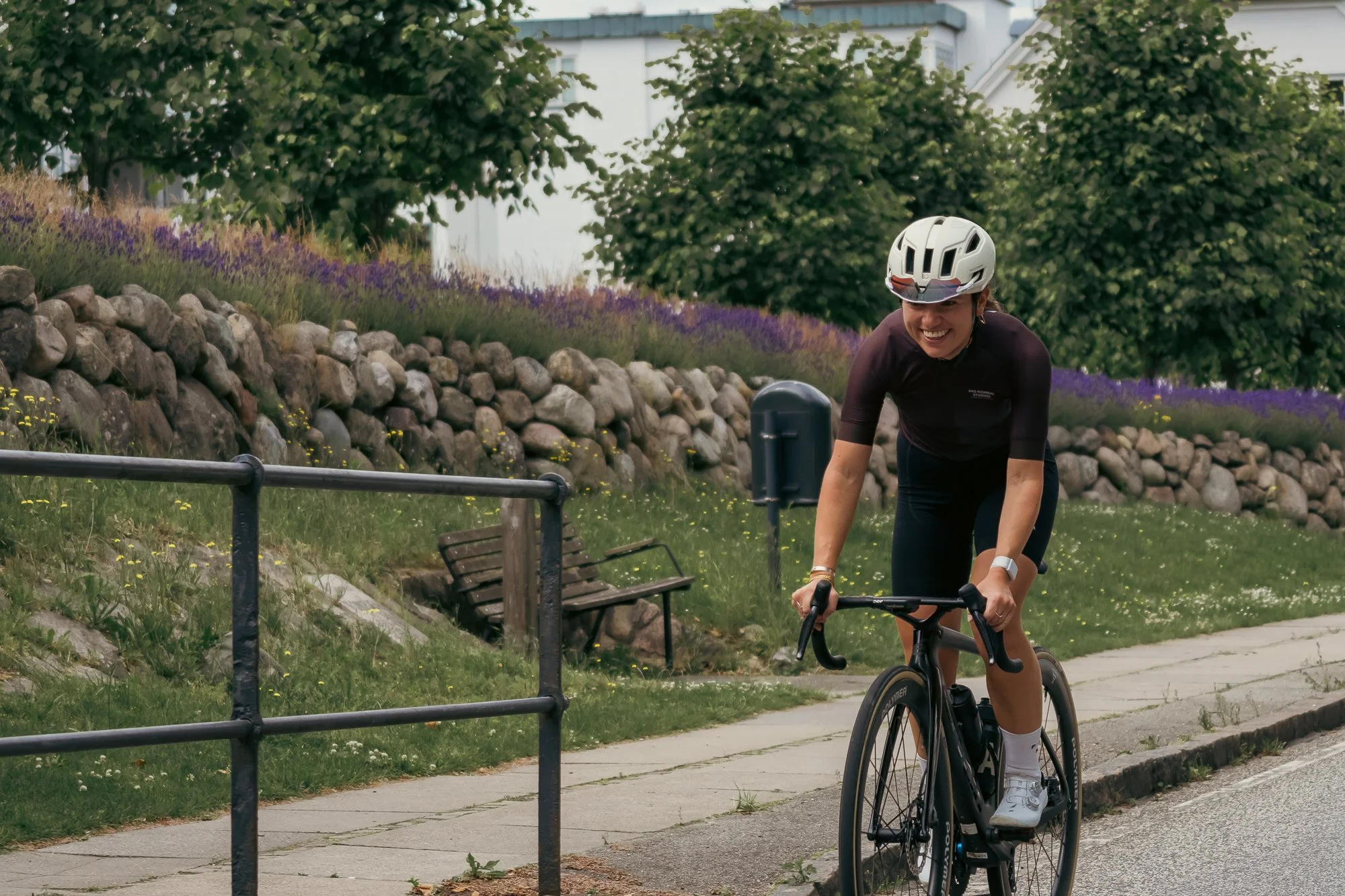 Midsummer - Lo-res-45.jpg