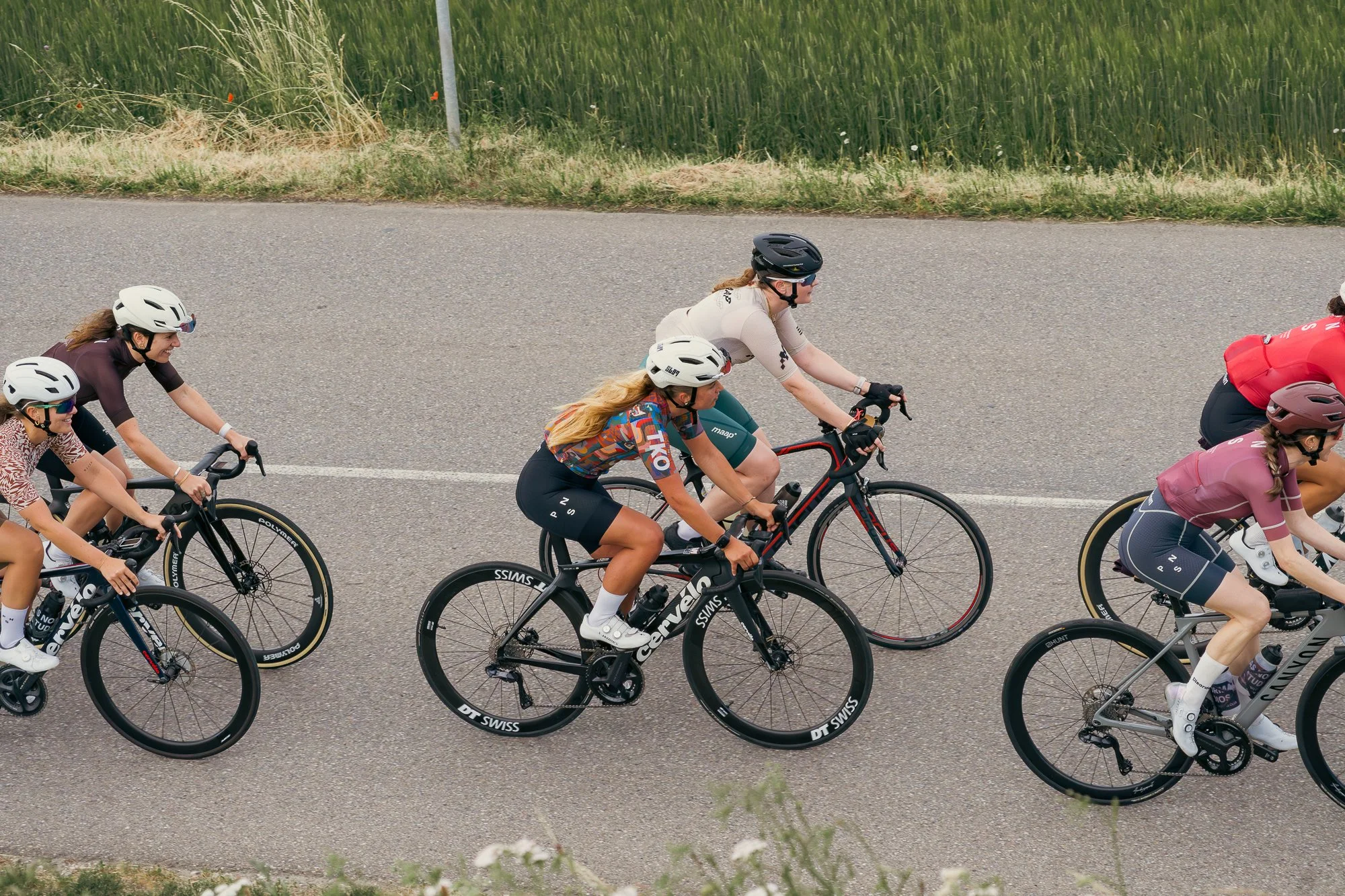 Midsummer - Lo-res-04.jpg