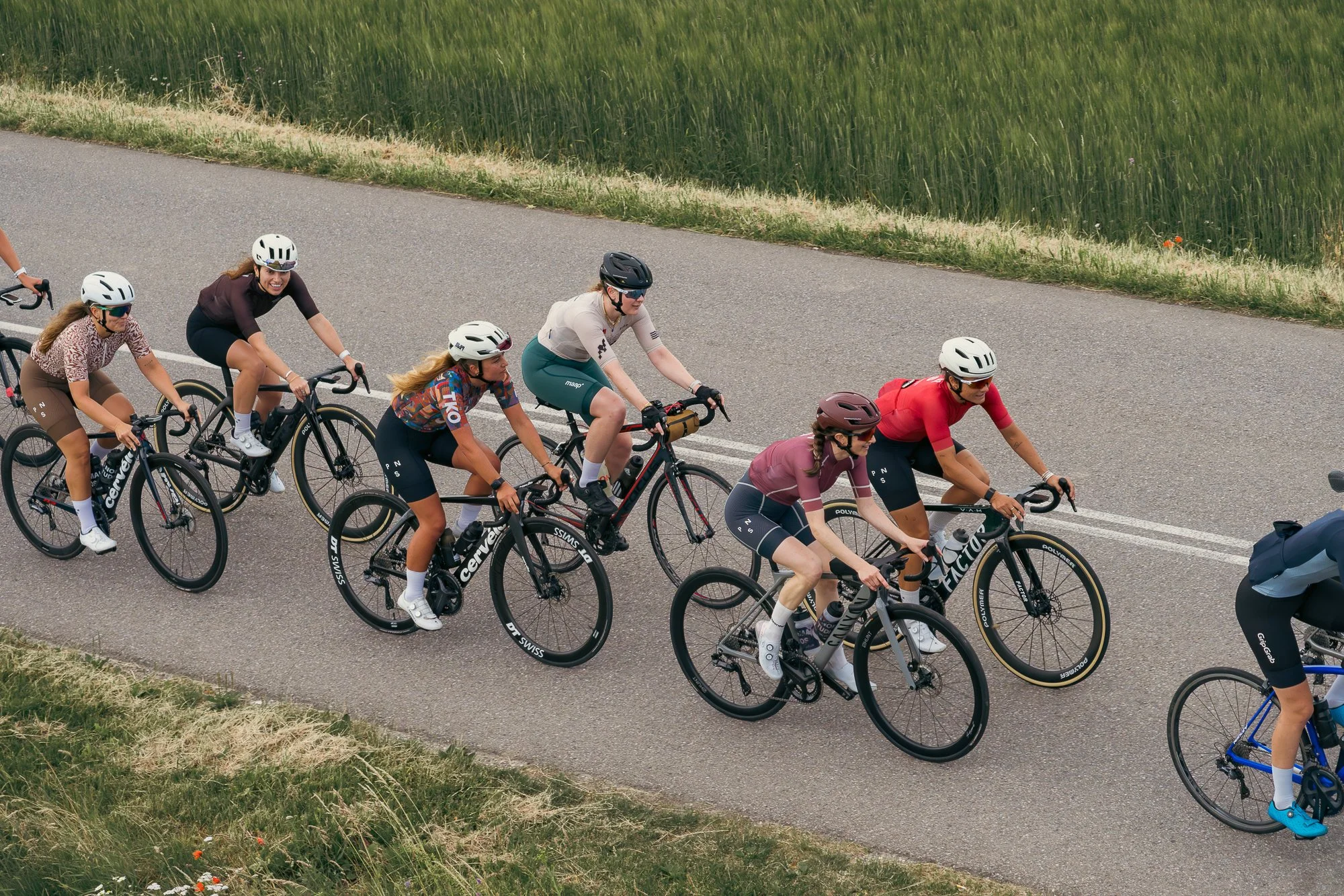 Midsummer - Lo-res-03.jpg