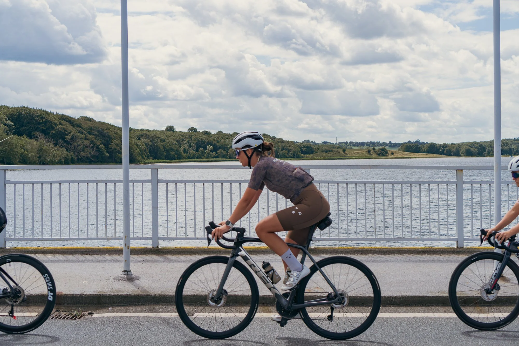 Midsummer - Lo-res-27.jpg