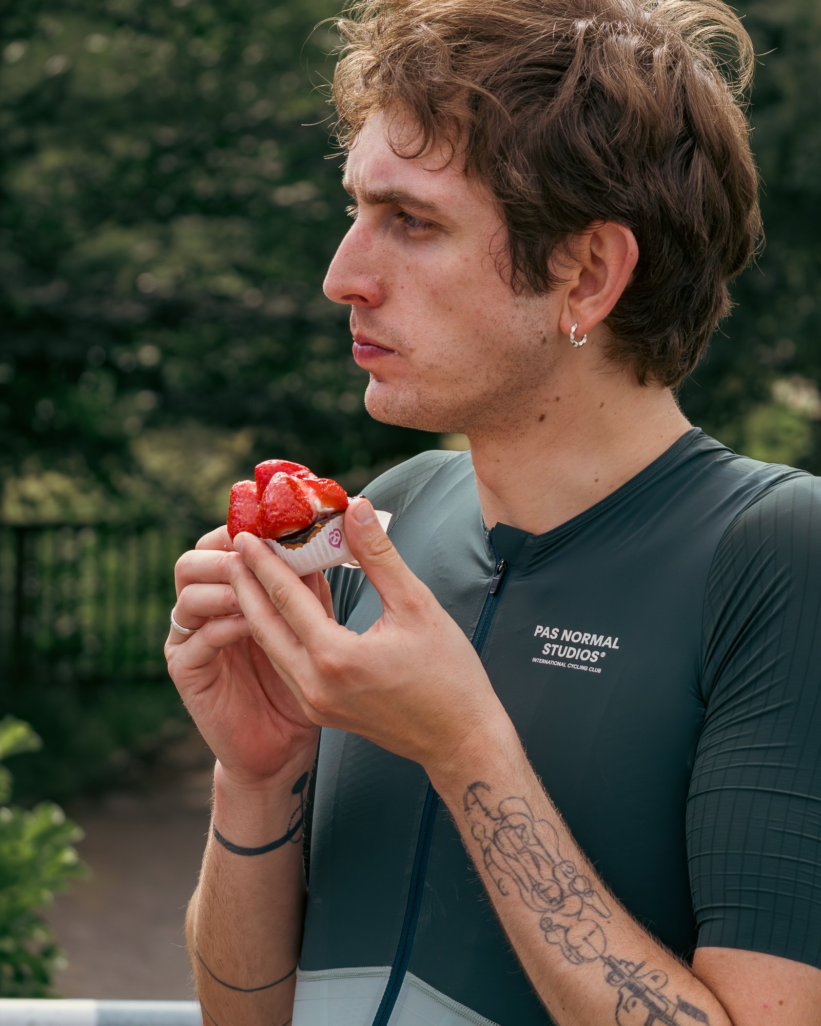 Midsummer - Lo-res-13.jpg