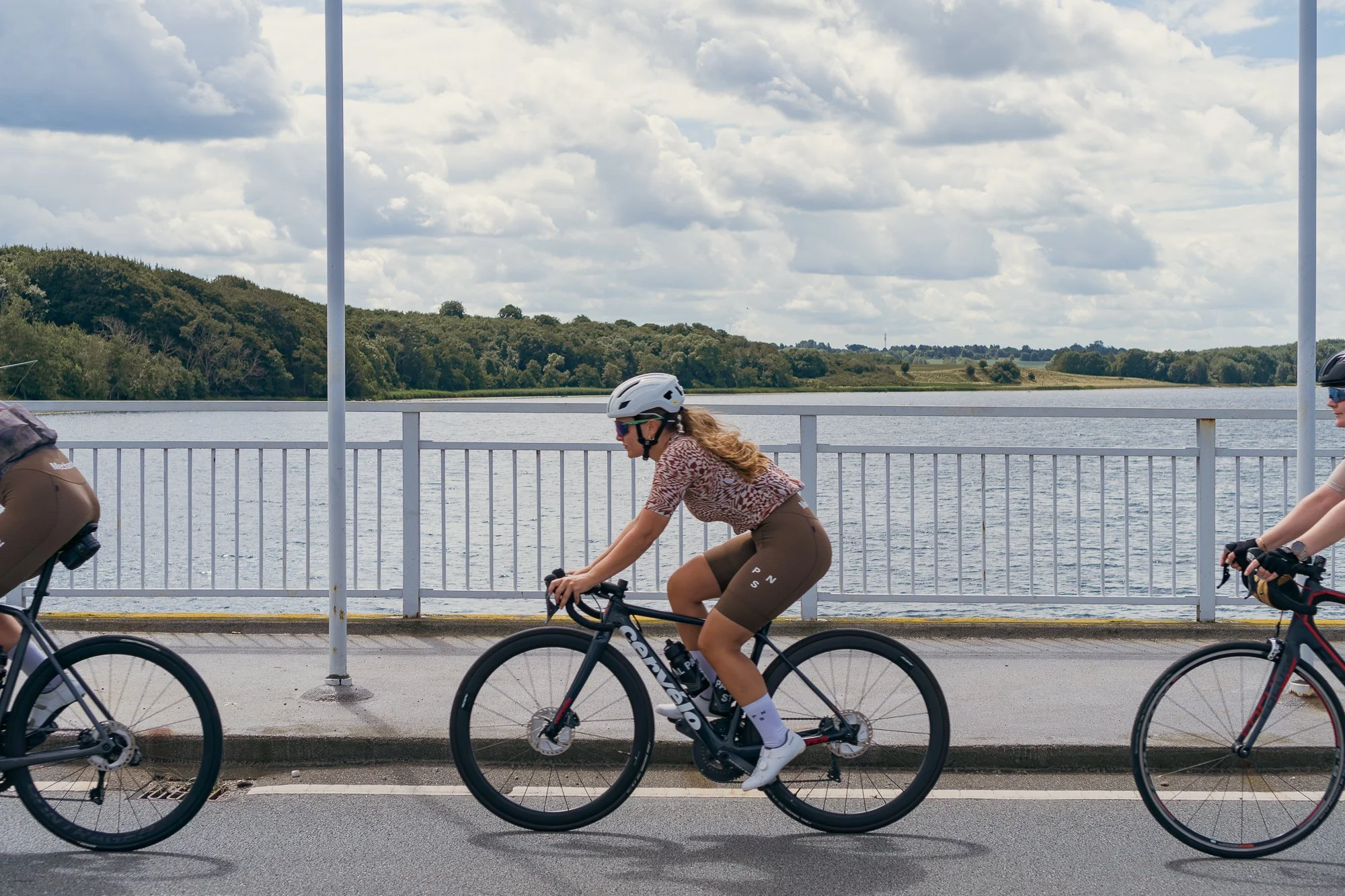 Midsummer - Lo-res-28.jpg