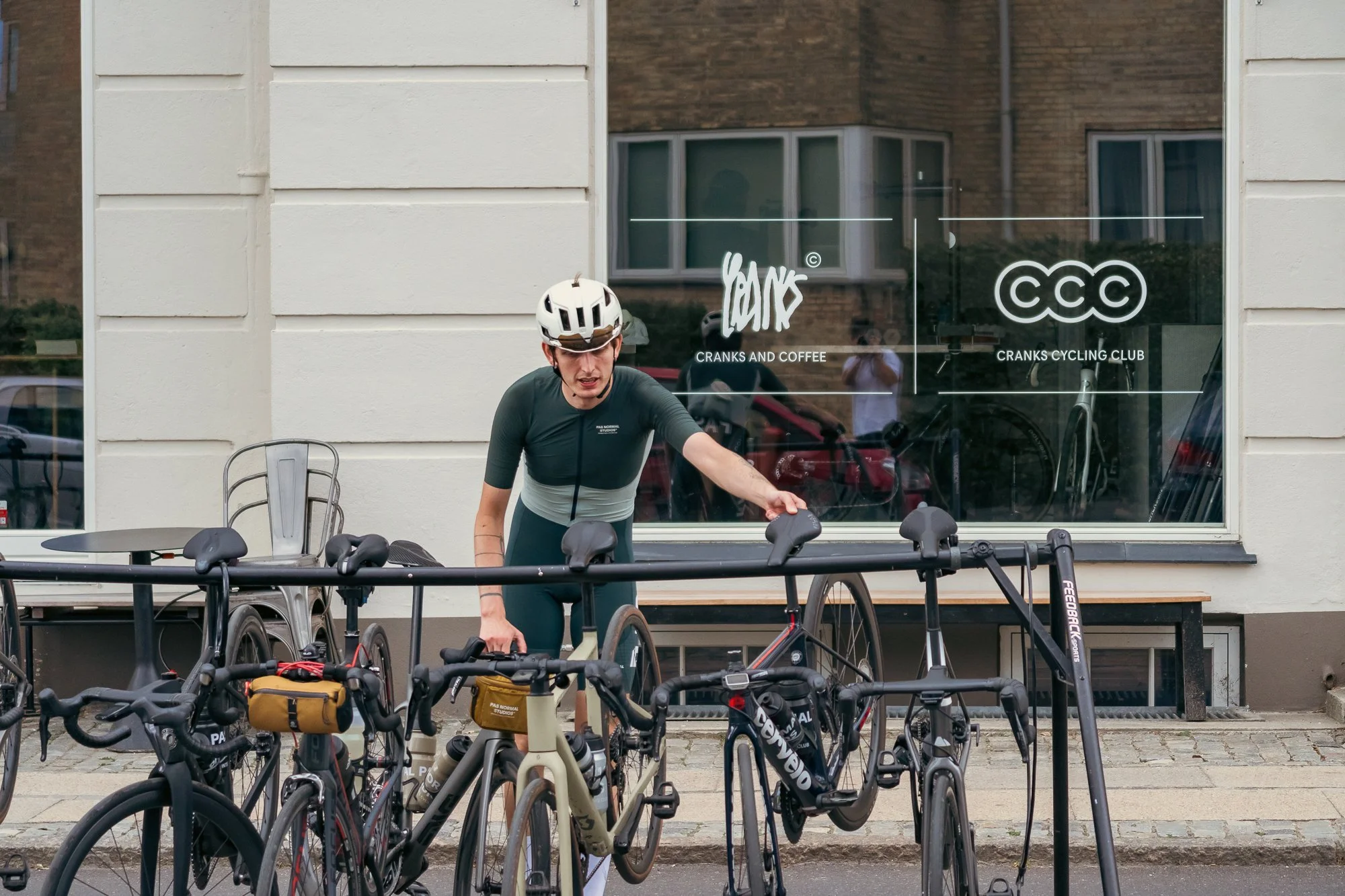 Midsummer - Lo-res-57.jpg