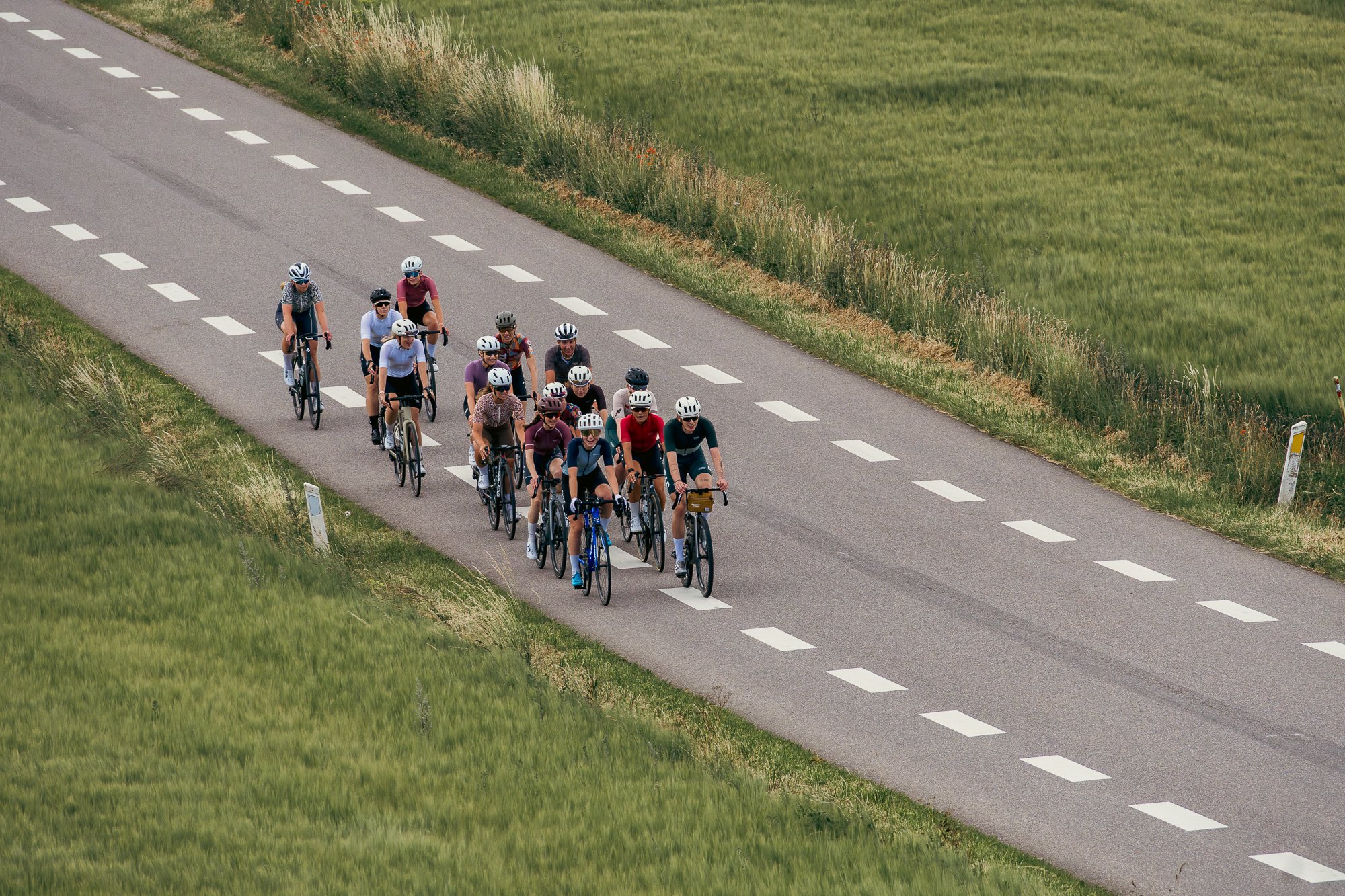 Midsummer - Lo-res-01.jpg